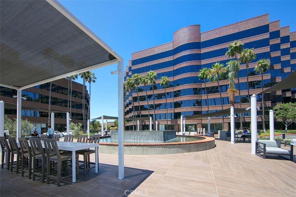 790 The City S 300, Orange CA 92868 - photo 15