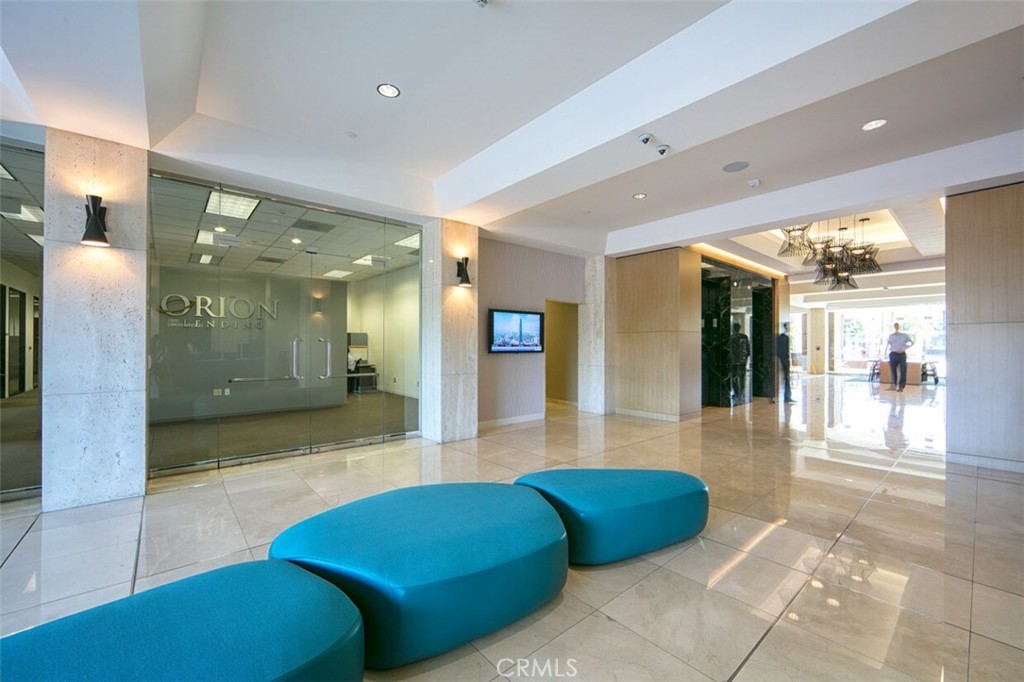 790 The City S 300, Orange CA 92868 - photo 18