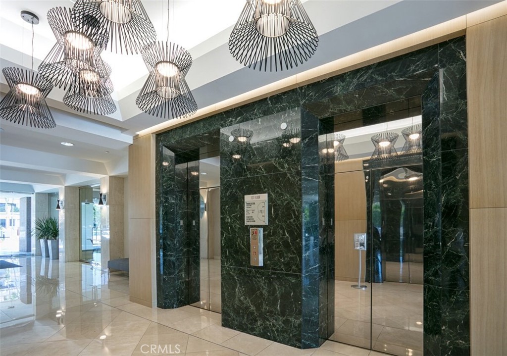 790 The City S 300, Orange CA 92868 - photo 19