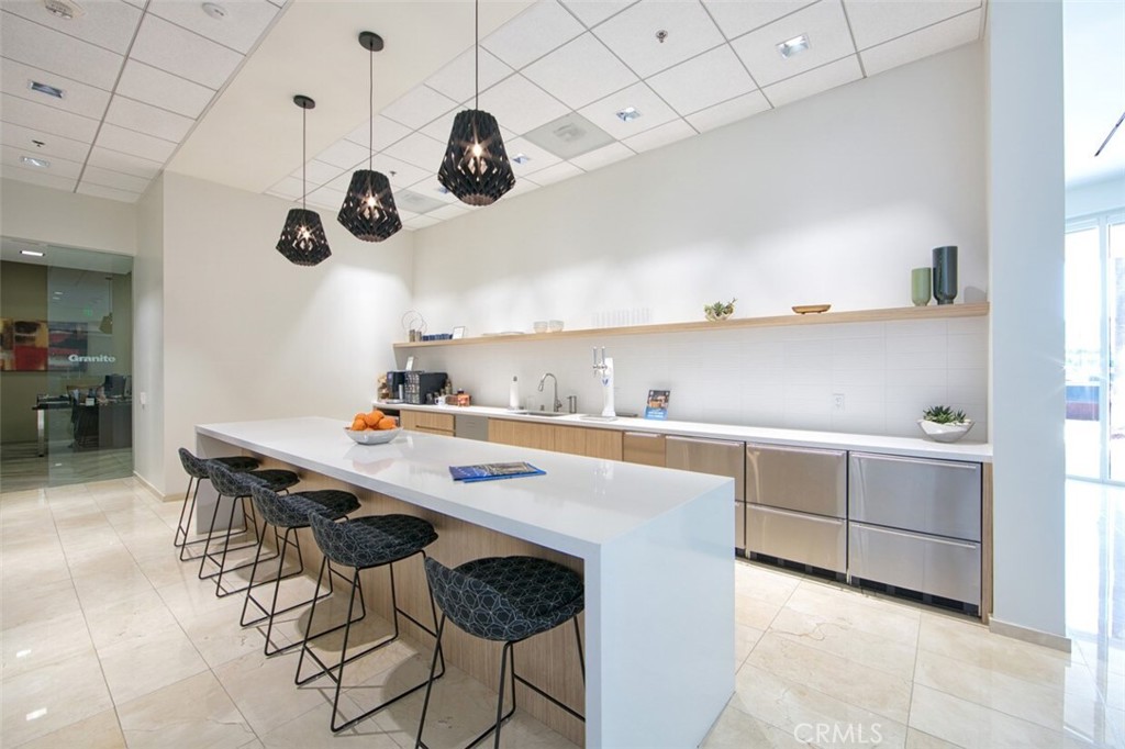790 The City S 300, Orange CA 92868 - photo 20