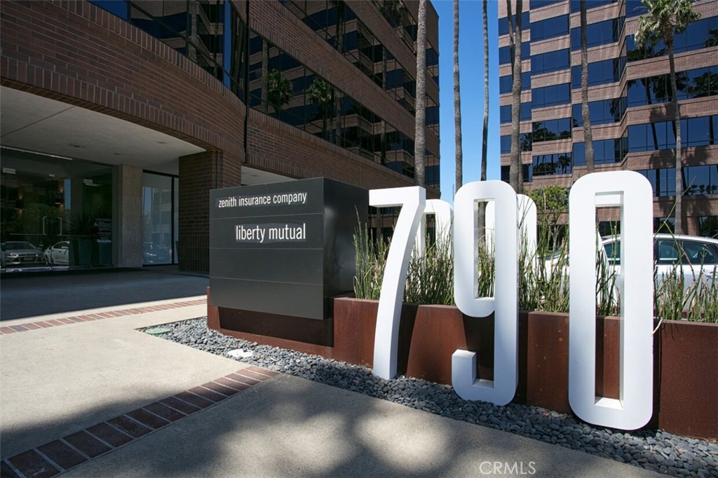 790 The City S 300, Orange CA 92868 - photo 24
