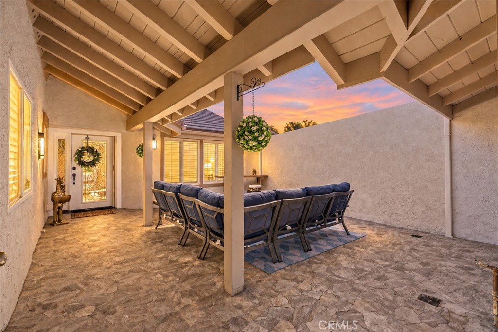 7920 E Horseshoe Trail, Orange CA 92869 - photo 2