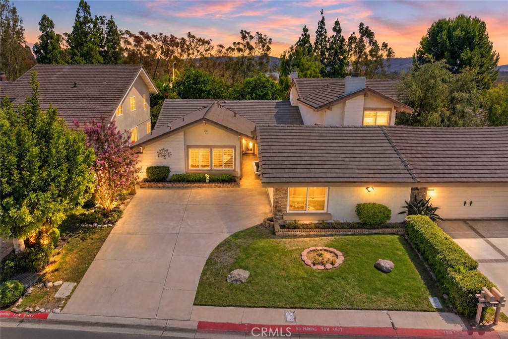 7920 E Horseshoe Trail, Orange CA 92869 - photo 3