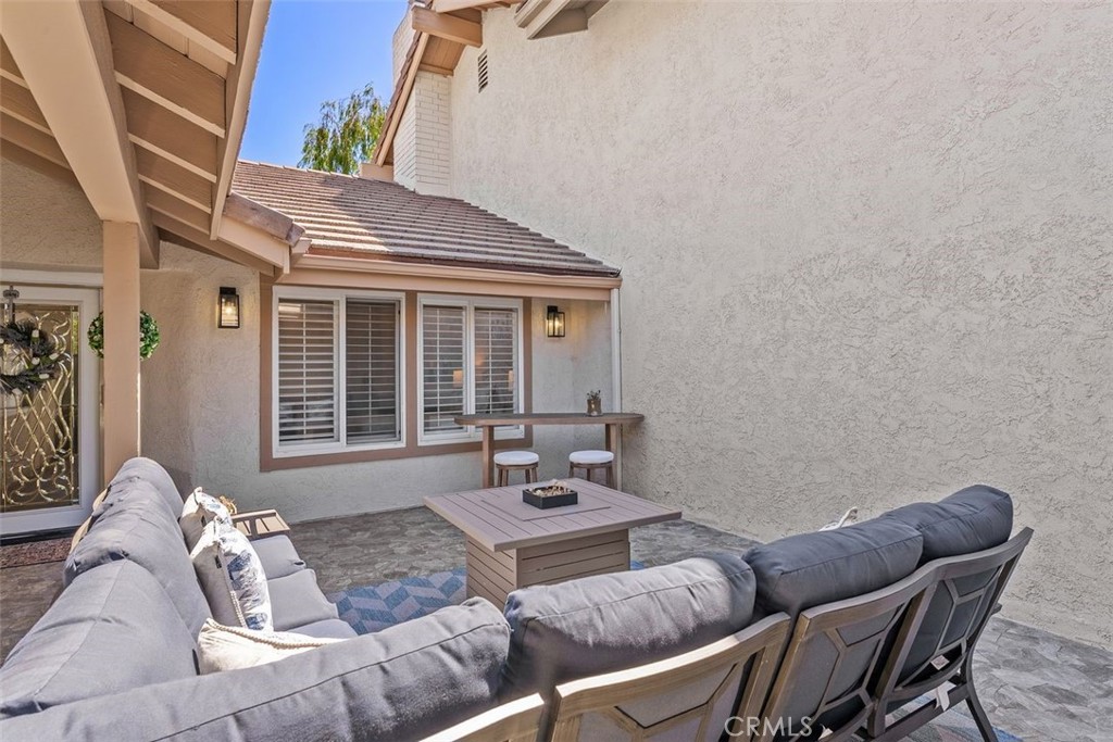 7920 E Horseshoe Trail, Orange CA 92869 - photo 4