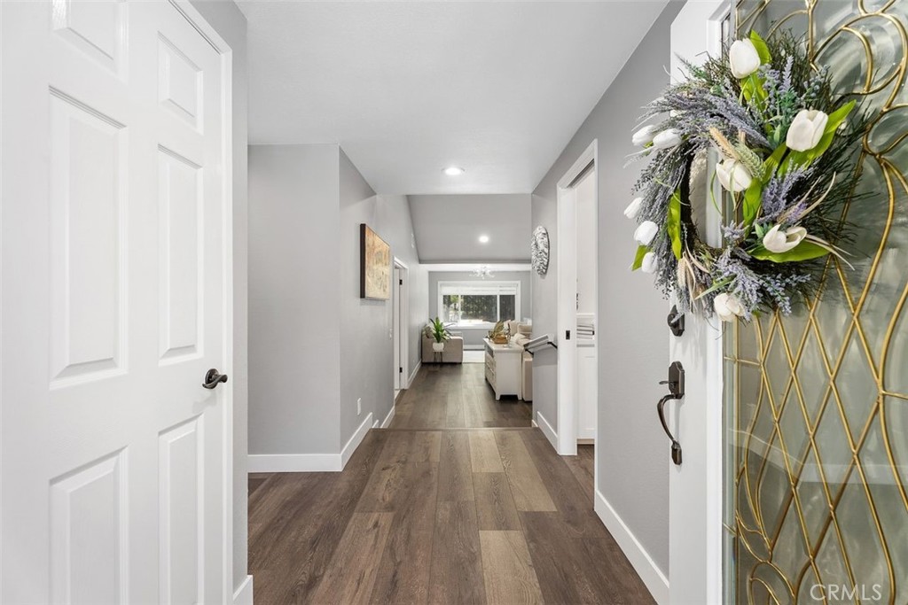 7920 E Horseshoe Trail, Orange CA 92869 - photo 5