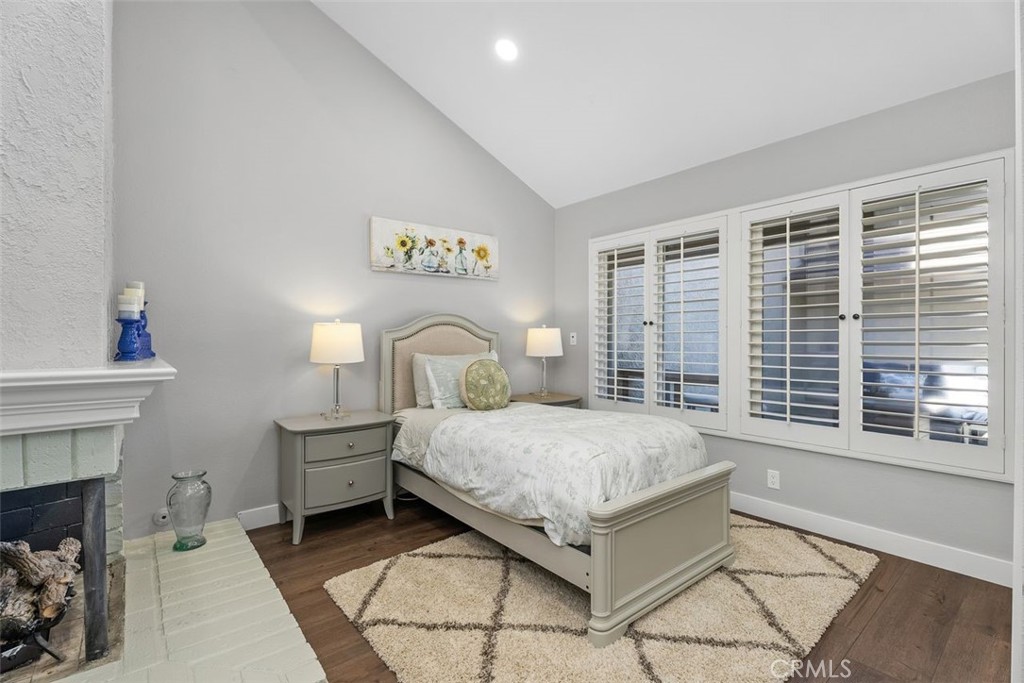 7920 E Horseshoe Trail, Orange CA 92869 - photo 6