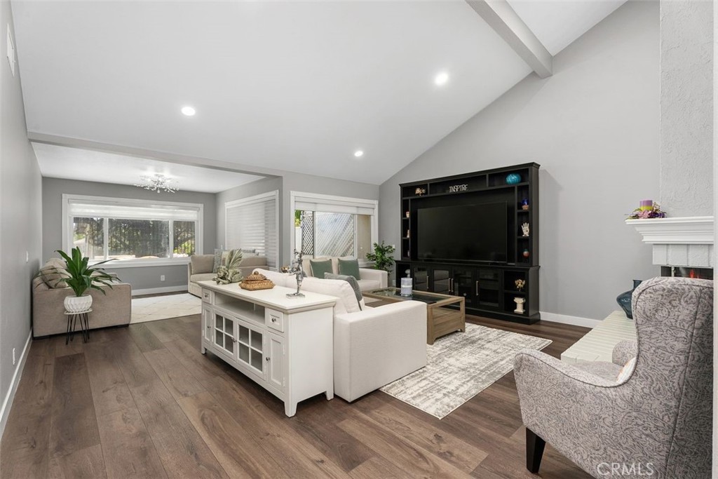 7920 E Horseshoe Trail, Orange CA 92869 - photo 8
