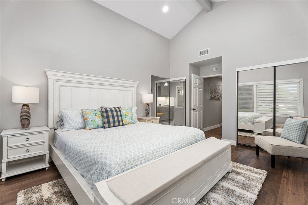 7920 E Horseshoe Trail, Orange CA 92869 - photo 11