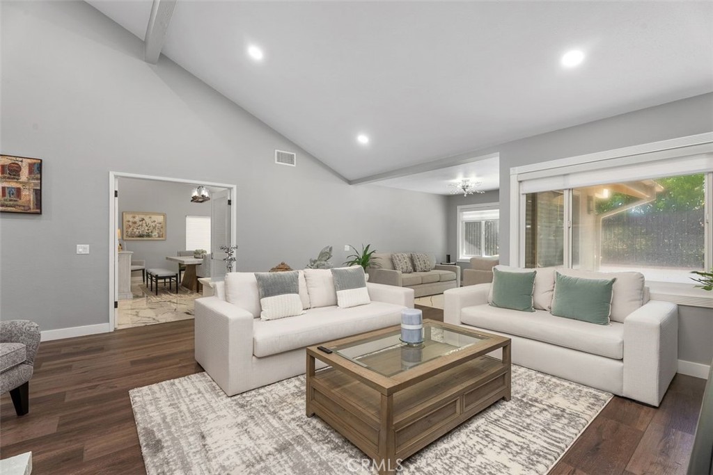 7920 E Horseshoe Trail, Orange CA 92869 - photo 15