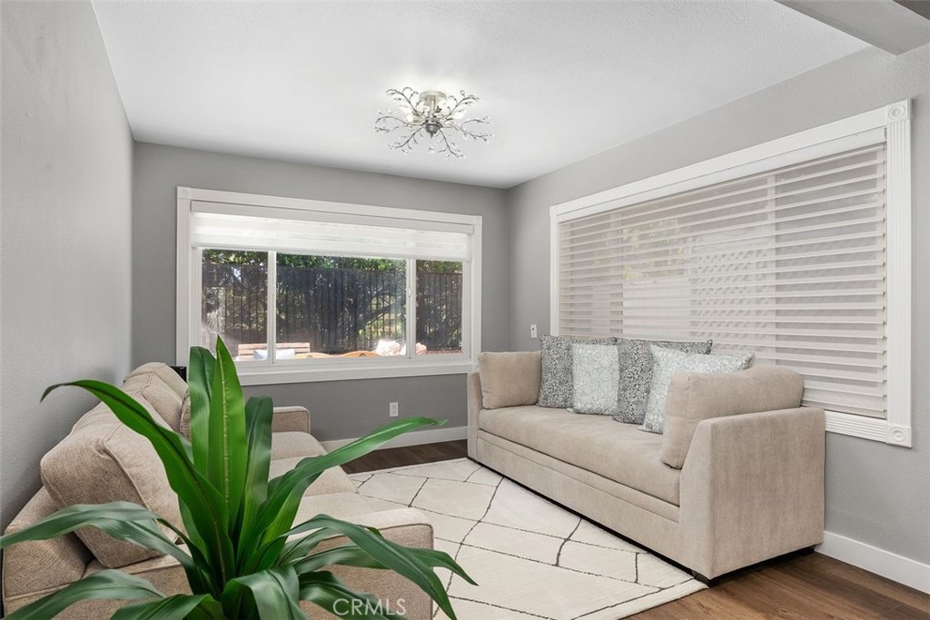 7920 E Horseshoe Trail, Orange CA 92869 - photo 17