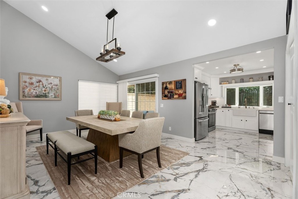 7920 E Horseshoe Trail, Orange CA 92869 - photo 18