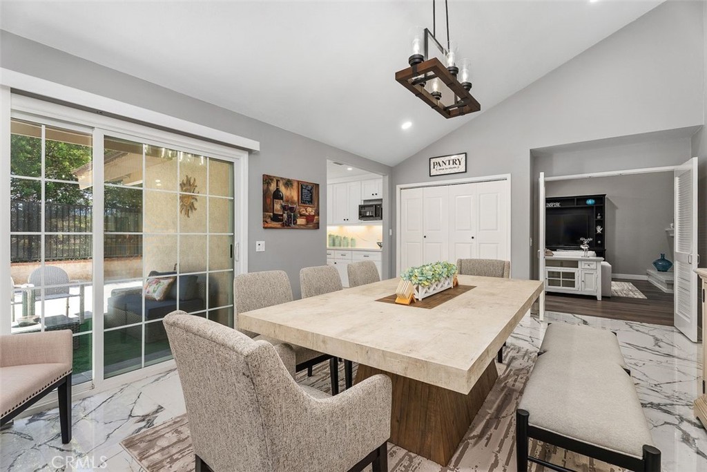 7920 E Horseshoe Trail, Orange CA 92869 - photo 19
