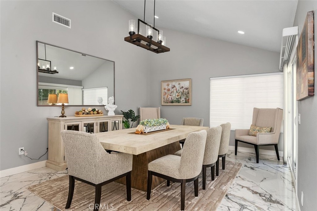 7920 E Horseshoe Trail, Orange CA 92869 - photo 20