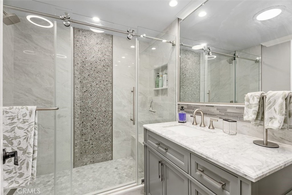 7920 E Horseshoe Trail, Orange CA 92869 - photo 26