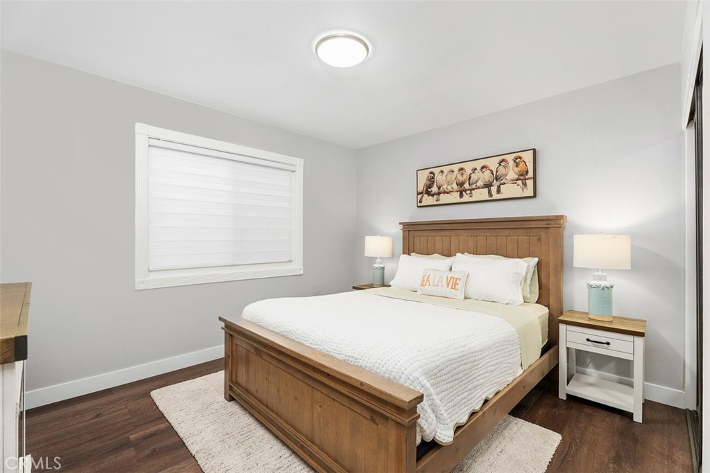 7920 E Horseshoe Trail, Orange CA 92869 - photo 27