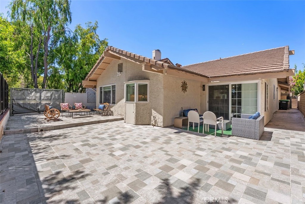 7920 E Horseshoe Trail, Orange CA 92869 - photo 33