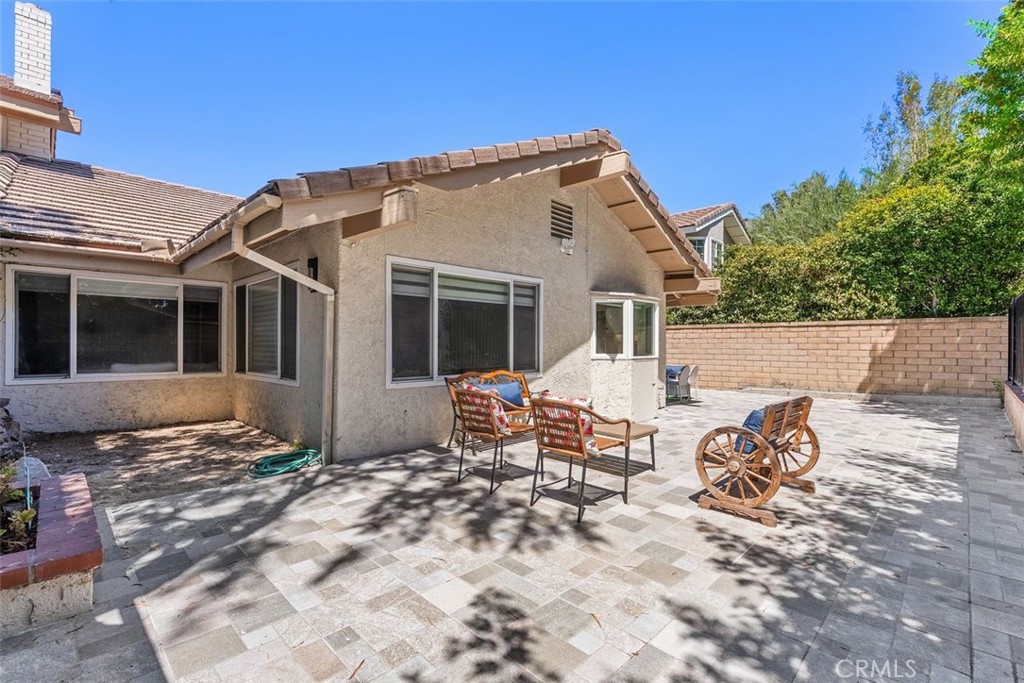 7920 E Horseshoe Trail, Orange CA 92869 - photo 34