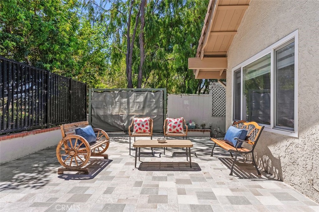 7920 E Horseshoe Trail, Orange CA 92869 - photo 35