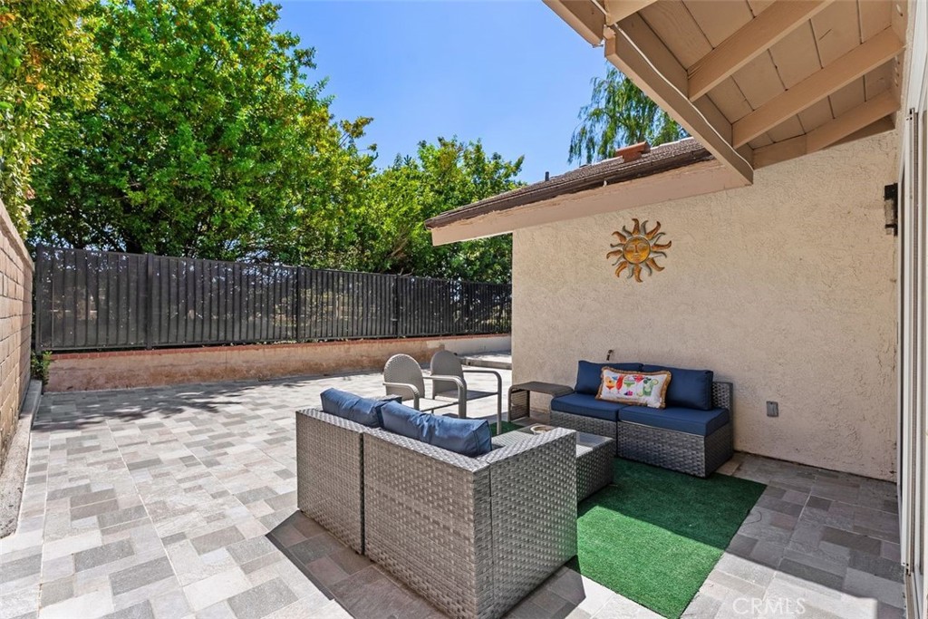 7920 E Horseshoe Trail, Orange CA 92869 - photo 36