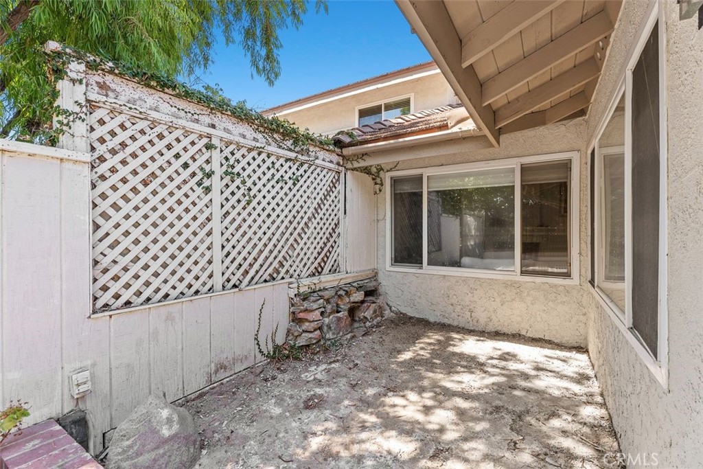 7920 E Horseshoe Trail, Orange CA 92869 - photo 37