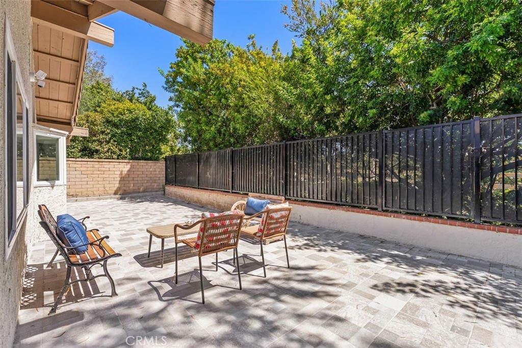 7920 E Horseshoe Trail, Orange CA 92869 - photo 38