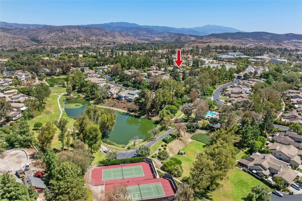 7920 E Horseshoe Trail, Orange CA 92869 - photo 40
