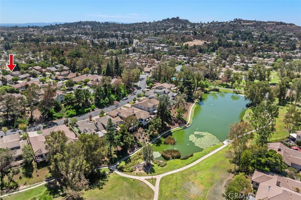 7920 E Horseshoe Trail, Orange CA 92869 - photo 41