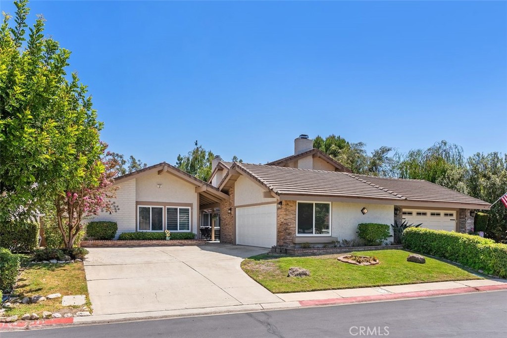 7920 E Horseshoe Trail, Orange CA 92869 - photo 43