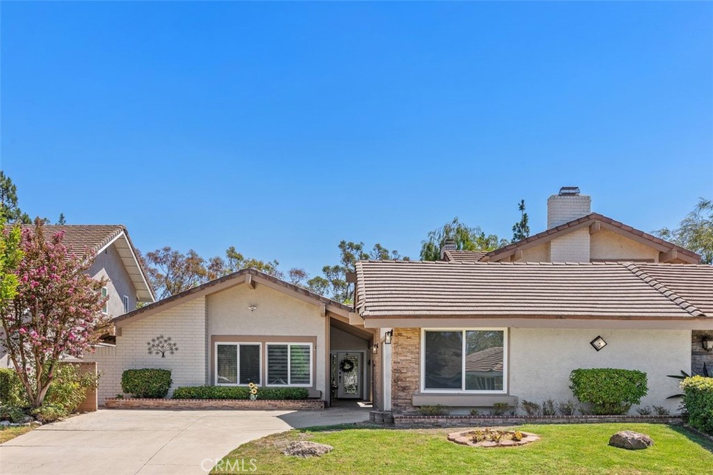 7920 E Horseshoe Trail, Orange CA 92869 - photo 44