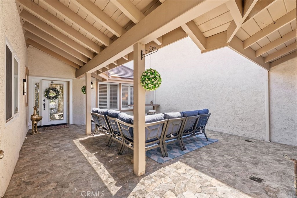 7920 E Horseshoe Trail, Orange CA 92869 - photo 45