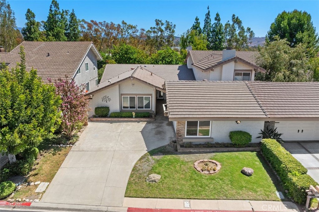 7920 E Horseshoe Trail, Orange CA 92869 - photo 46