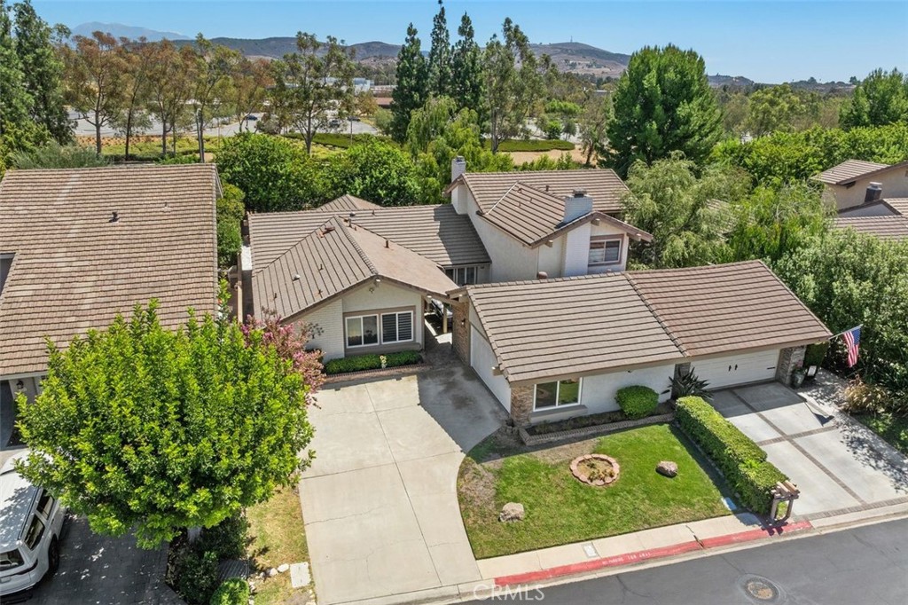 7920 E Horseshoe Trail, Orange CA 92869 - photo 47