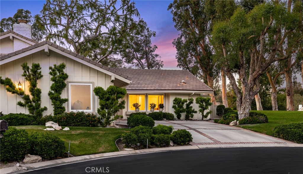 7927 E Horseshoe, Orange CA 92869 - photo 1