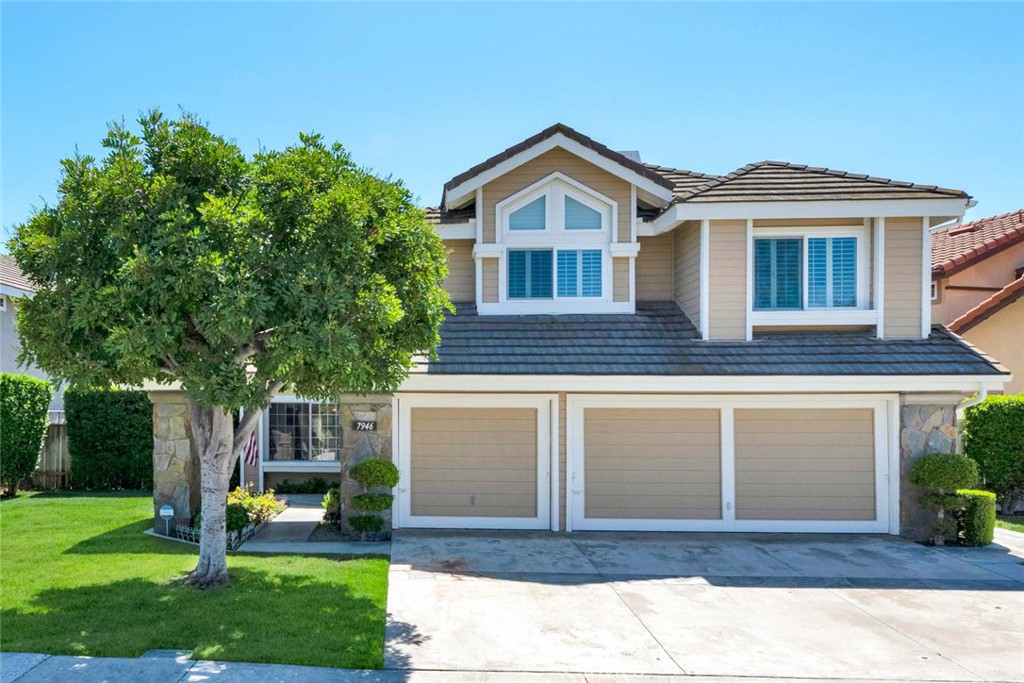 7946 E Elderwood, Orange CA 92869 - photo 1