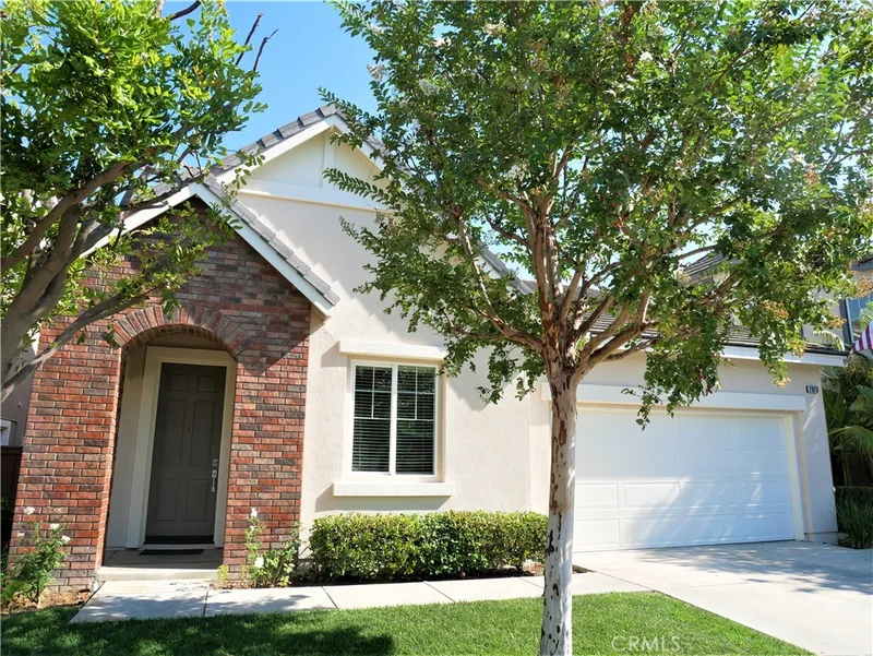 7978 E Cheshire, Orange, CA 92867