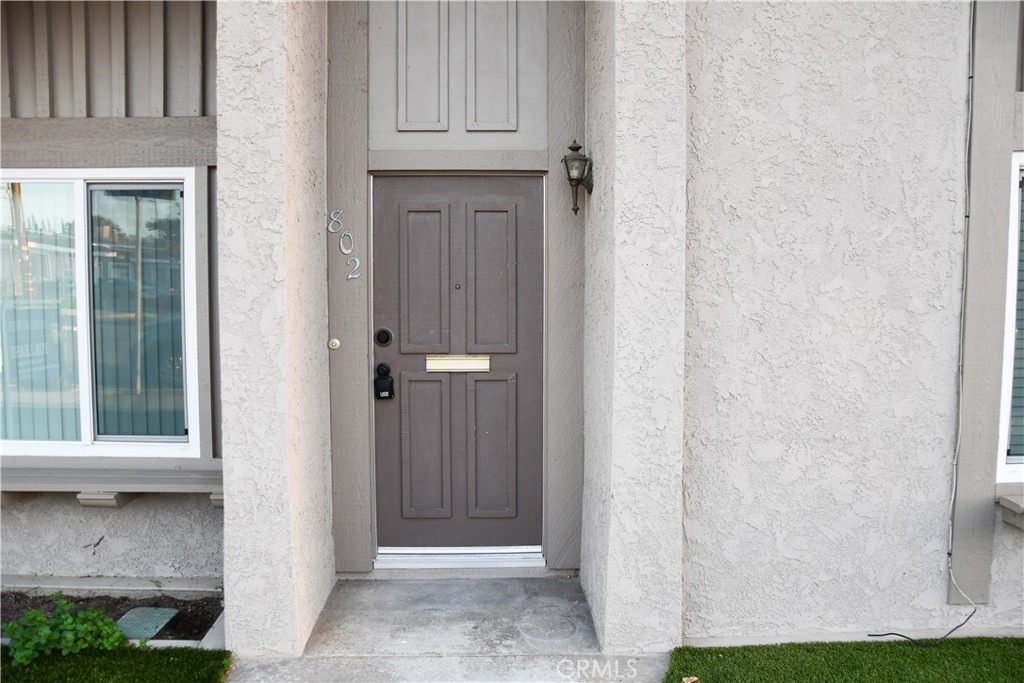 802 E La Veta, Orange CA 92866 - photo 4