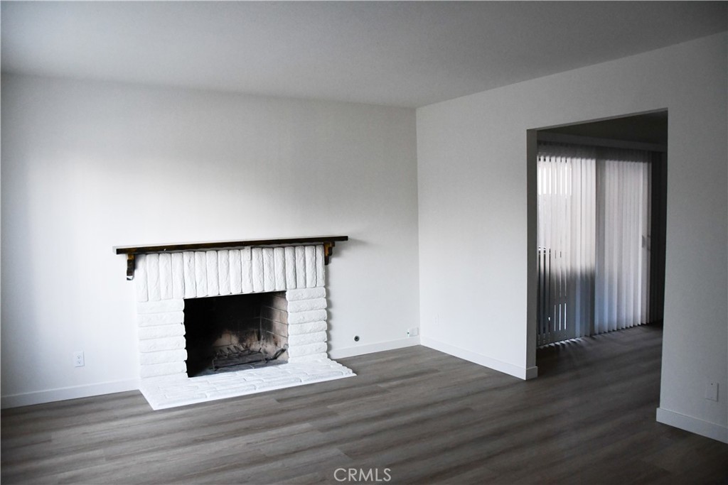 802 E La Veta, Orange CA 92866 - photo 5
