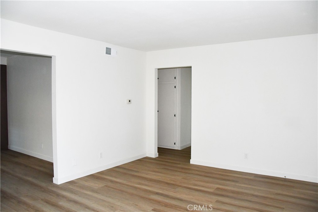 802 E La Veta, Orange CA 92866 - photo 6