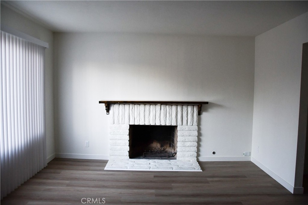 802 E La Veta, Orange CA 92866 - photo 7