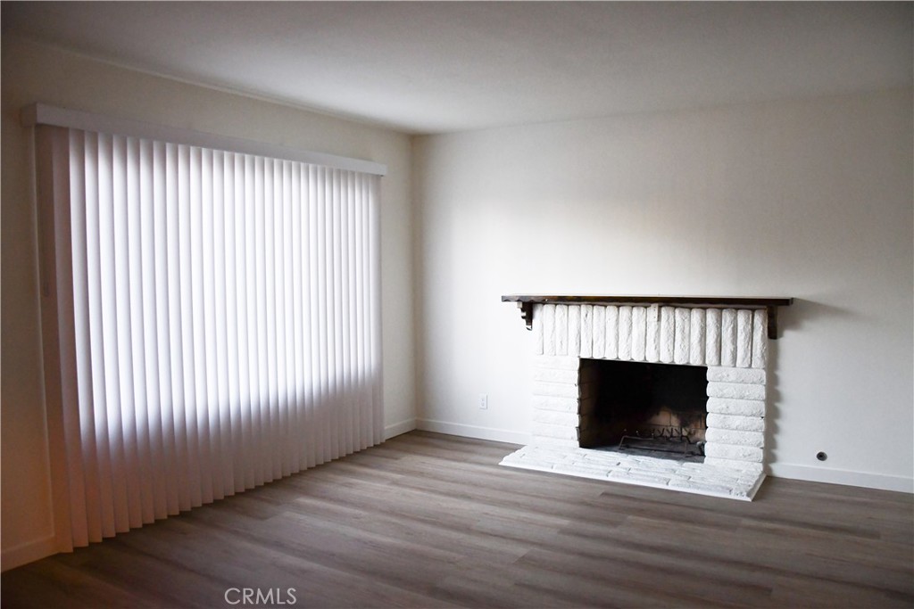 802 E La Veta, Orange CA 92866 - photo 8