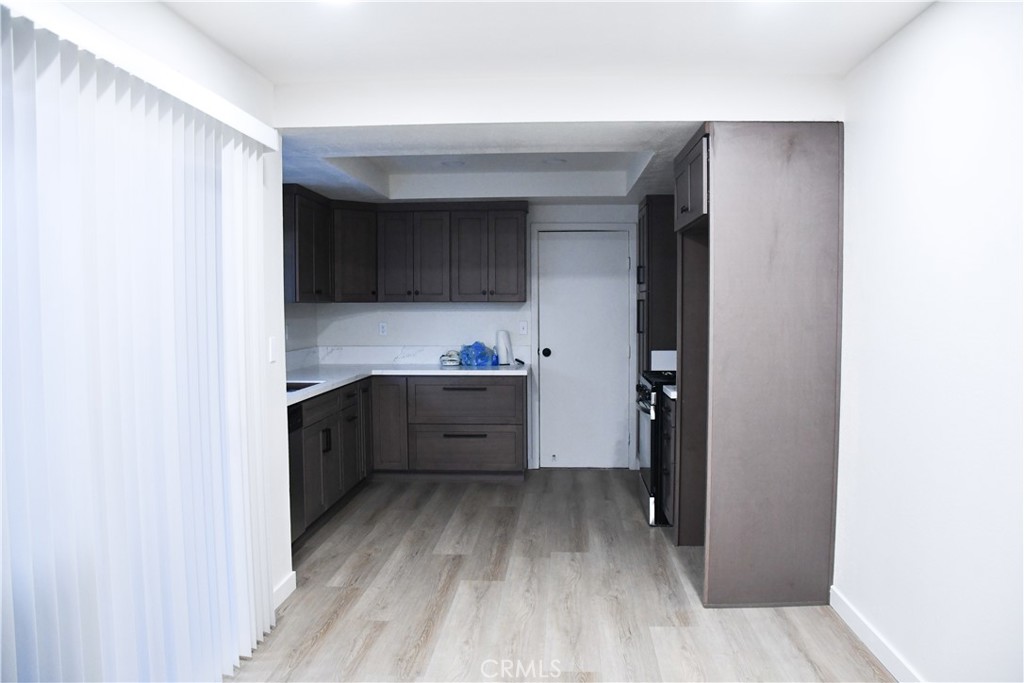 802 E La Veta, Orange CA 92866 - photo 10