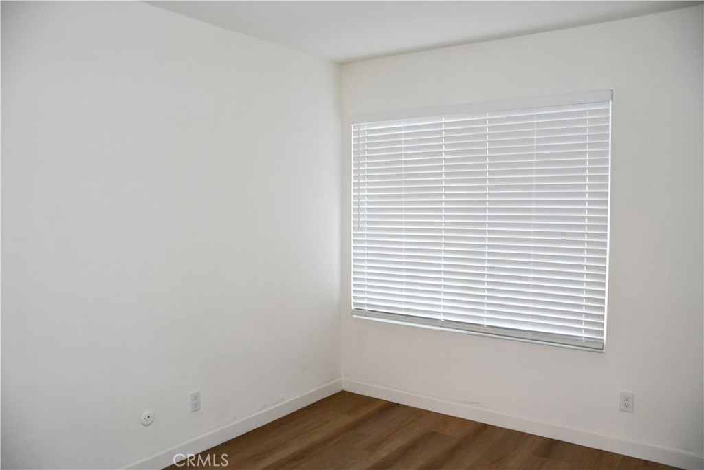 802 E La Veta, Orange CA 92866 - photo 16