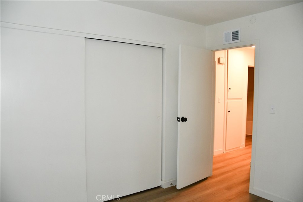 802 E La Veta, Orange CA 92866 - photo 17