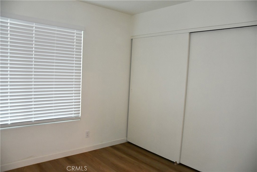 802 E La Veta, Orange CA 92866 - photo 18