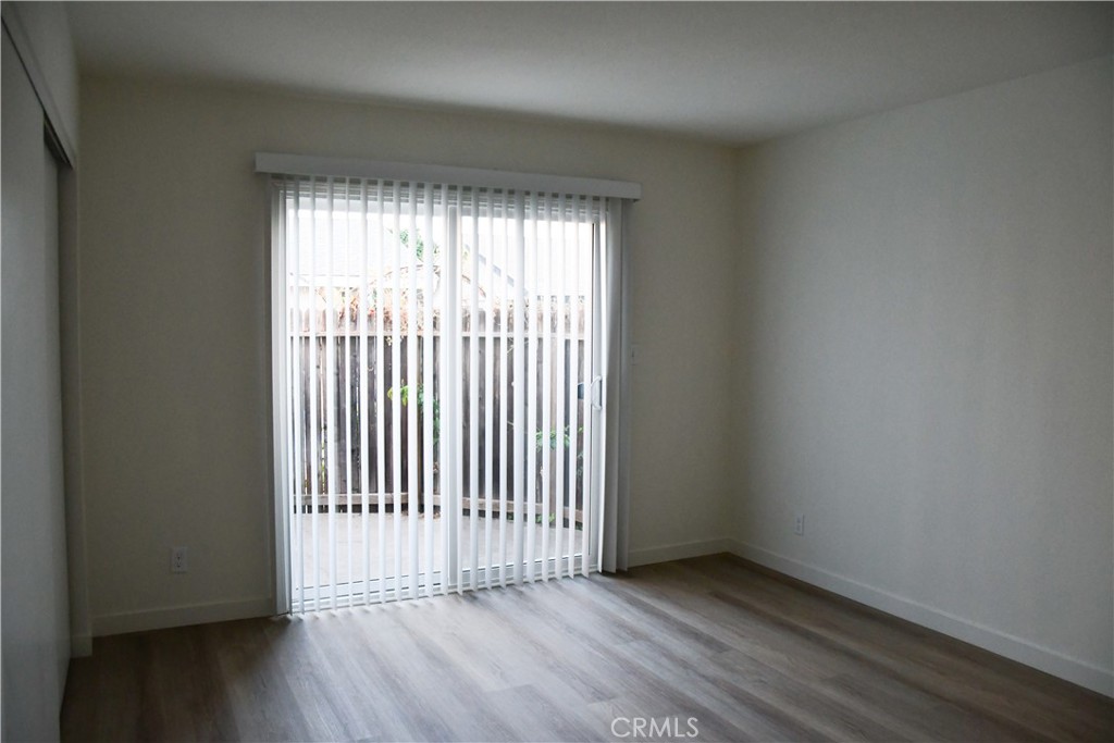 802 E La Veta, Orange CA 92866 - photo 19