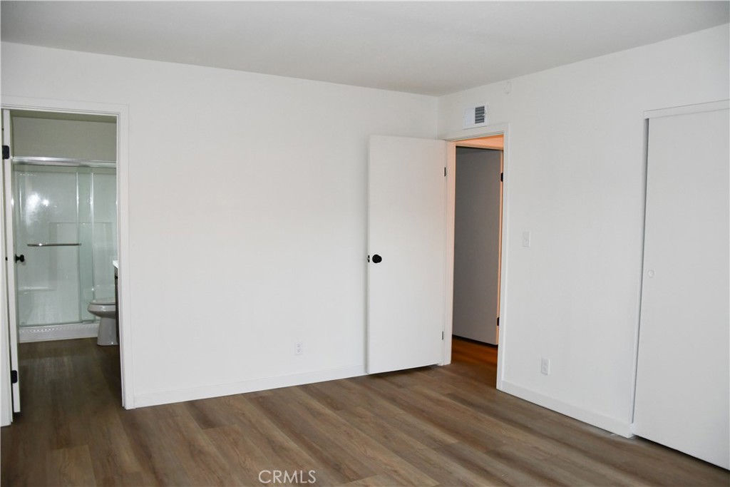 802 E La Veta, Orange CA 92866 - photo 20