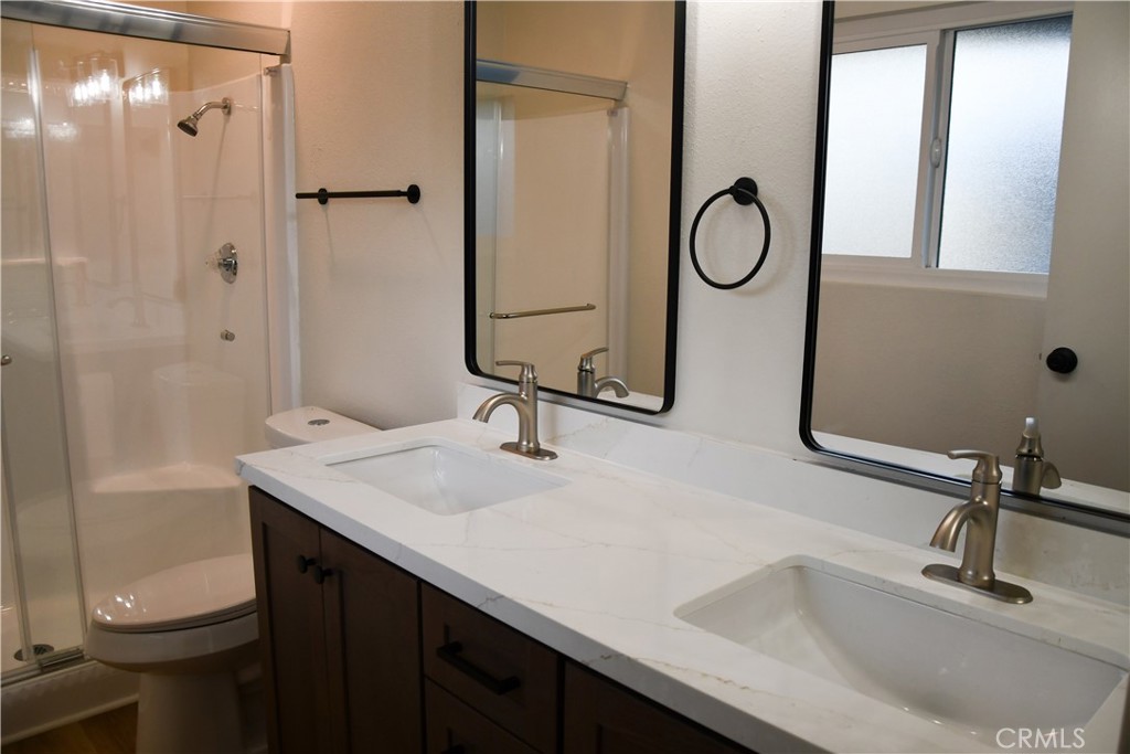 802 E La Veta, Orange CA 92866 - photo 22