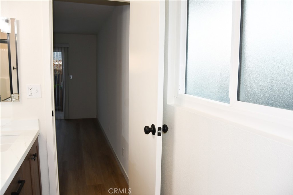 802 E La Veta, Orange CA 92866 - photo 24