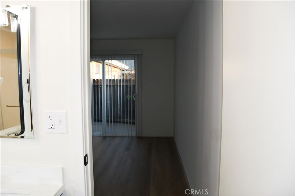 802 E La Veta, Orange CA 92866 - photo 25