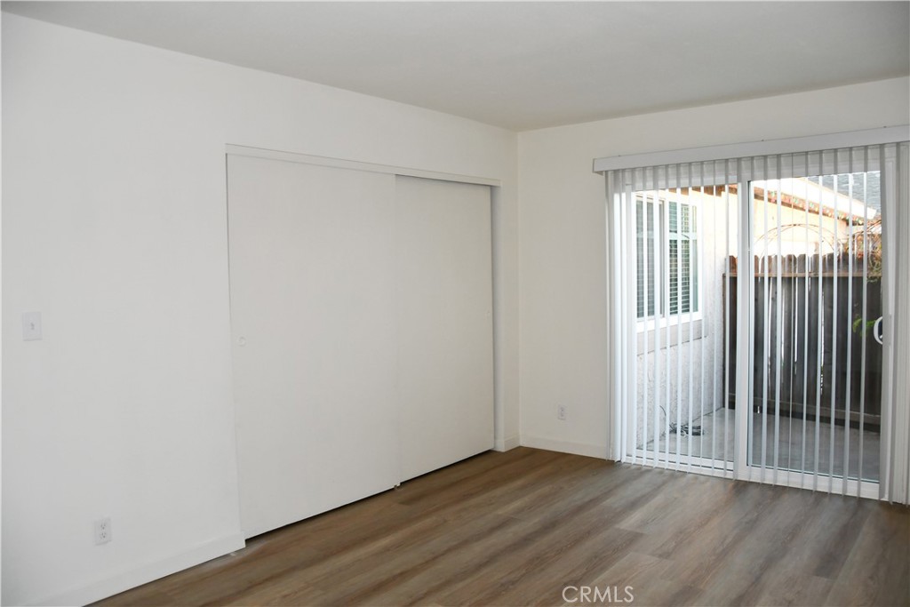 802 E La Veta, Orange CA 92866 - photo 26